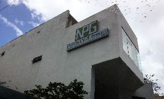 National Property & Gen Ins Brokers Ltd photo 2