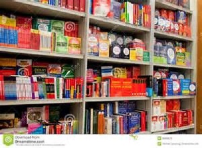 Trelawny Pharmacy & Book Supplies photo 3
