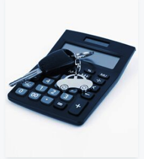 Simpson Finance Jamaica Ltd photo 4