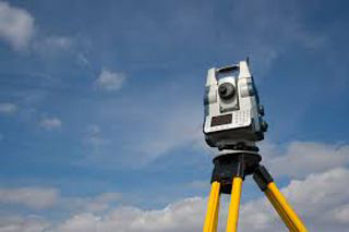 Abernethy & Associates Ltd photo 1