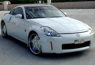 R & B Tires And Auto Zone photo 2