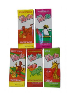 Superking Distributors Ltd photo 1