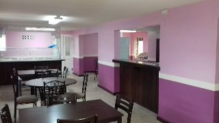 R G Construction Inc photo 4
