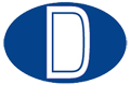 St George's Memorial Park logo
