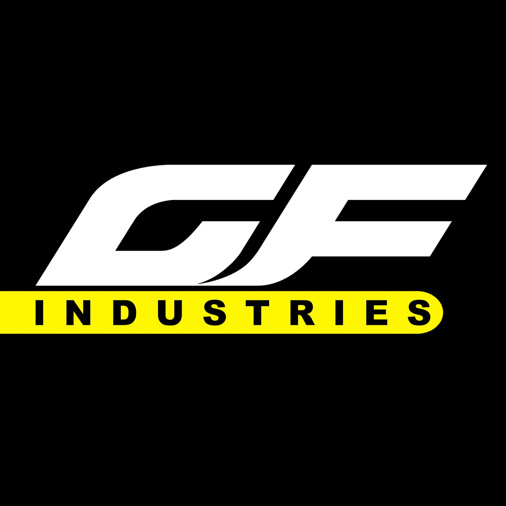 GF Industries logo