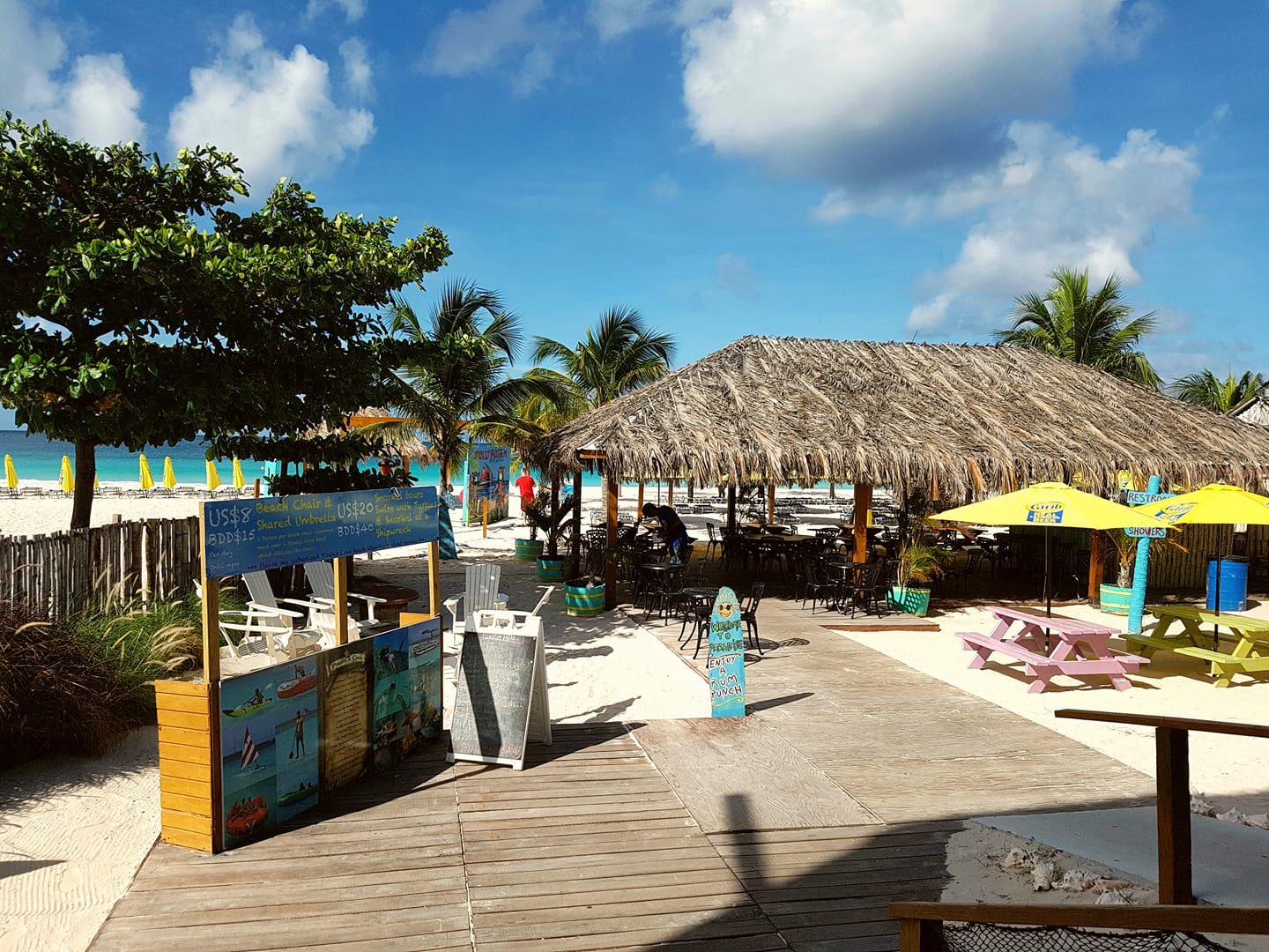 Black Pearl Party Cruise Inc photo 8