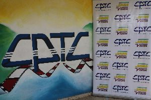 Creative Production & Training Cen Ltd photo 2