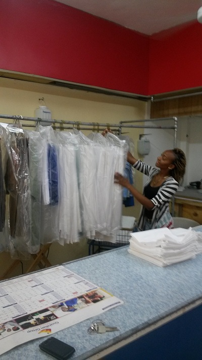 Ezee Clean Ltd photo 4