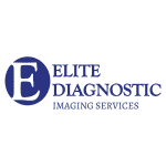 Elite Diagnostics Imaging Services logo