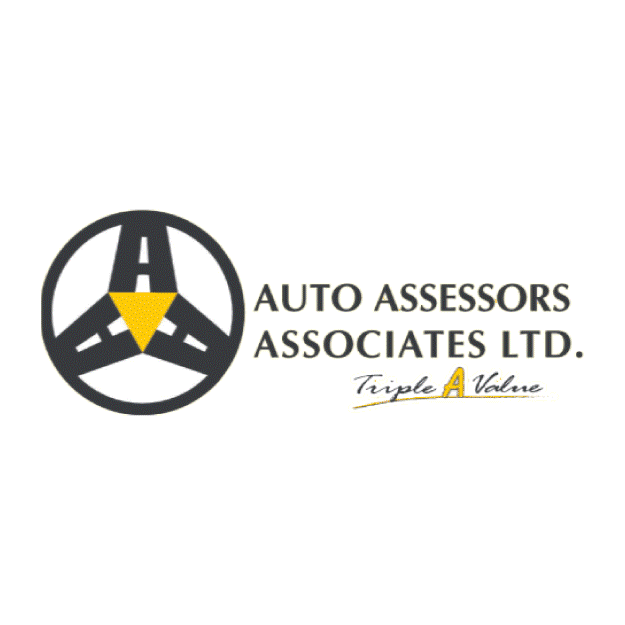Auto Assessors & Assocs Ltd logo
