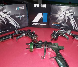 Paint Plus Hardware photo 2