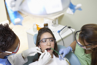 Dental Services Ltd photo 2