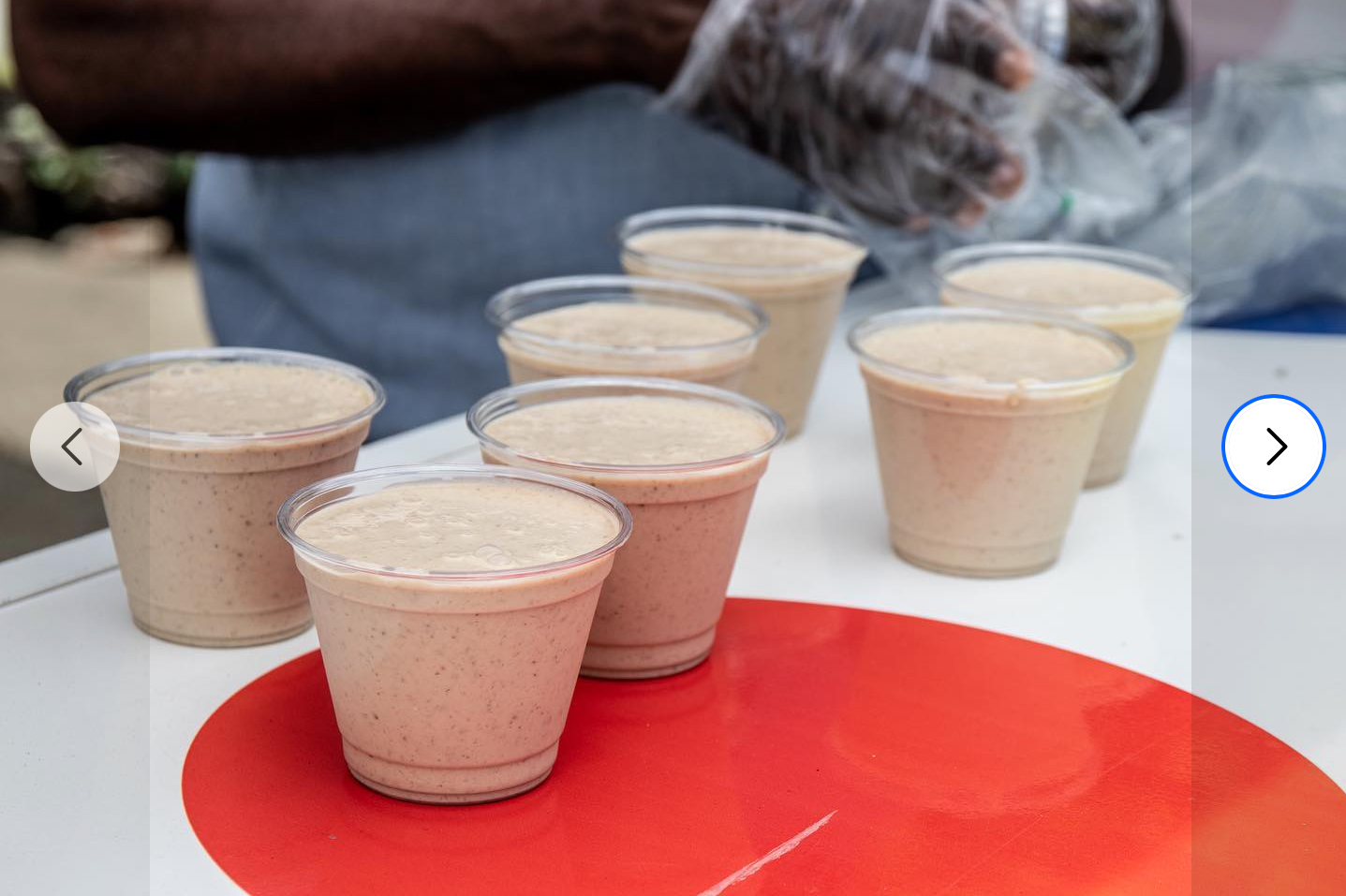 Blends Juices by Design photo 5