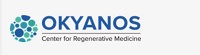 Okyanos logo