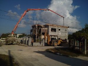 Guerra's Construction Limited photo 2
