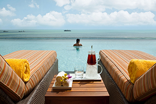 Hyatt Regency Trinidad photo 2