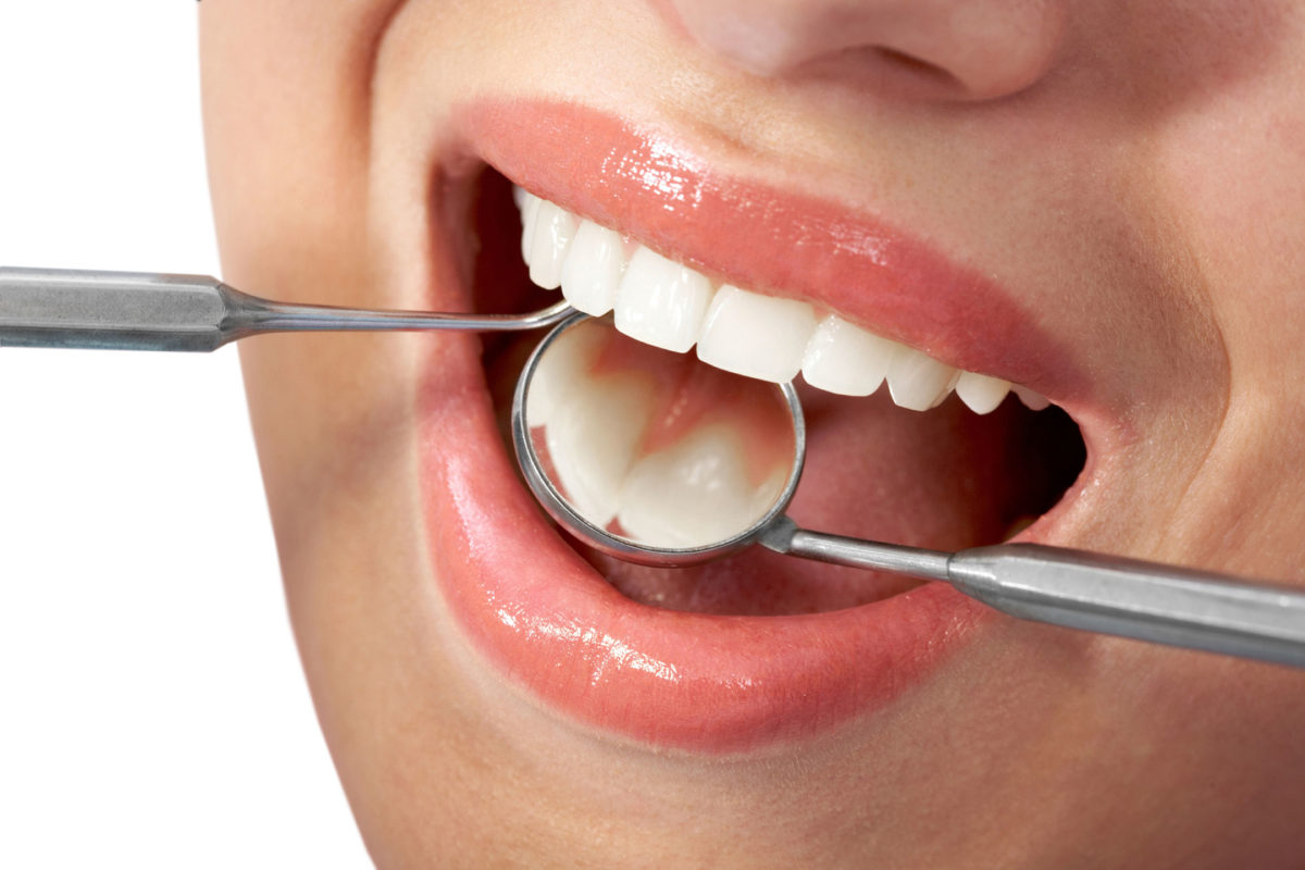 Trident Dental Inc photo 2