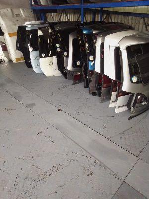 M & N Auto Supplies Ltd photo 6