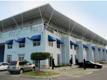 CRIF Information Bureau Jamaica Limited photo 1