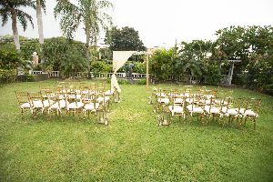 Eden Gardens Wellness & Lifestyle Ltd photo 4