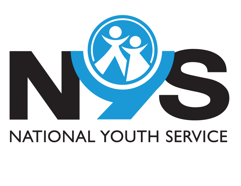 Educational Services logo