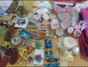 Crafty Creations photo 7