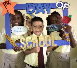 Horizon Academy photo 8