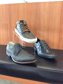 No. 1 Shoe Repair photo 6