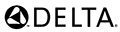 Delta logo