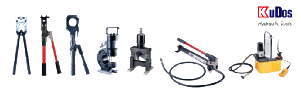 Electrical Manufacturing & Fabricating Limited photo 7