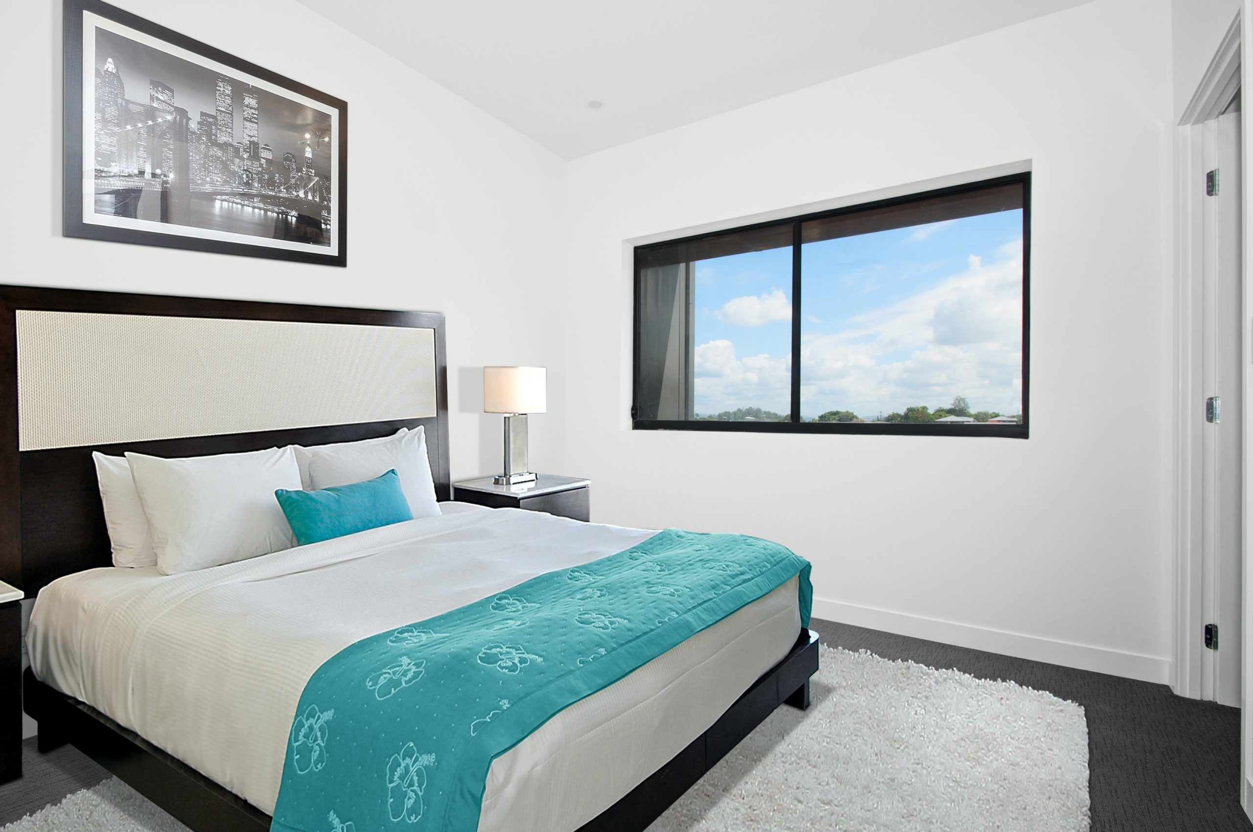 Property Dynamics Ltd photo 8