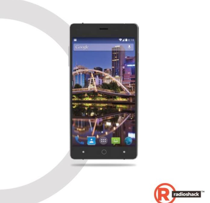 RadioShack photo 5