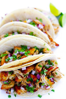 Best Dressed Foods photo 6