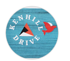 Kenhill Drive Medical Center logo