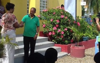 Belize Family Life Association photo 2