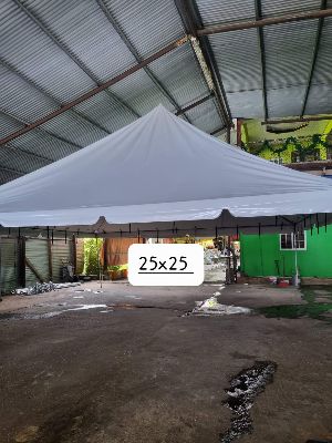 Advance Tent & Septic Cleaning Ltd photo 5