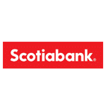Scotiabank Jamaica Limited logo
