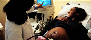 ProMed Inc - Dr Carlos A Chase photo 3