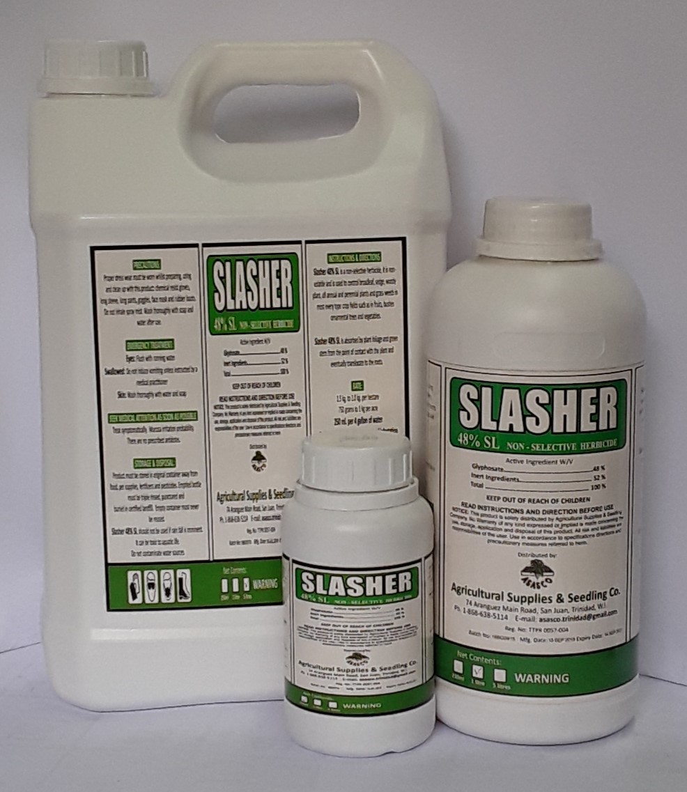 ASASCO Chemicals and Enterprises Ltd photo 9