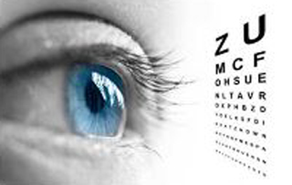 Ultravision Eye Care Centre photo 1