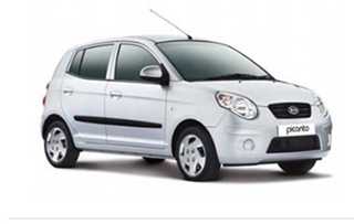 Jones Garage & Rent-A-Car Ltd photo 8