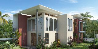 Moorland Development Co Ltd photo 2