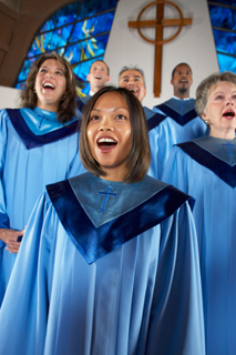 United Church in Ja & The Cayman Islands The photo 4