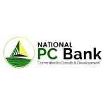 National PC Bank Of Jamaica Ltd logo