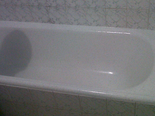 Tropical Touch Investments Inc photo 4