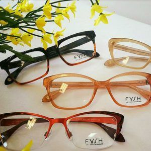 Anka Optical photo 3