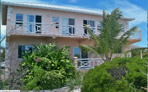 Keller Williams Realty photo 2