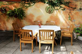 South Avenue Grill photo 2