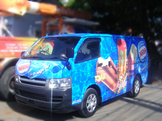 Innovative Signs & Awnings Ltd photo 3