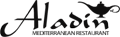 Aladin Restaurant Limited logo